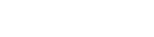 Senasica