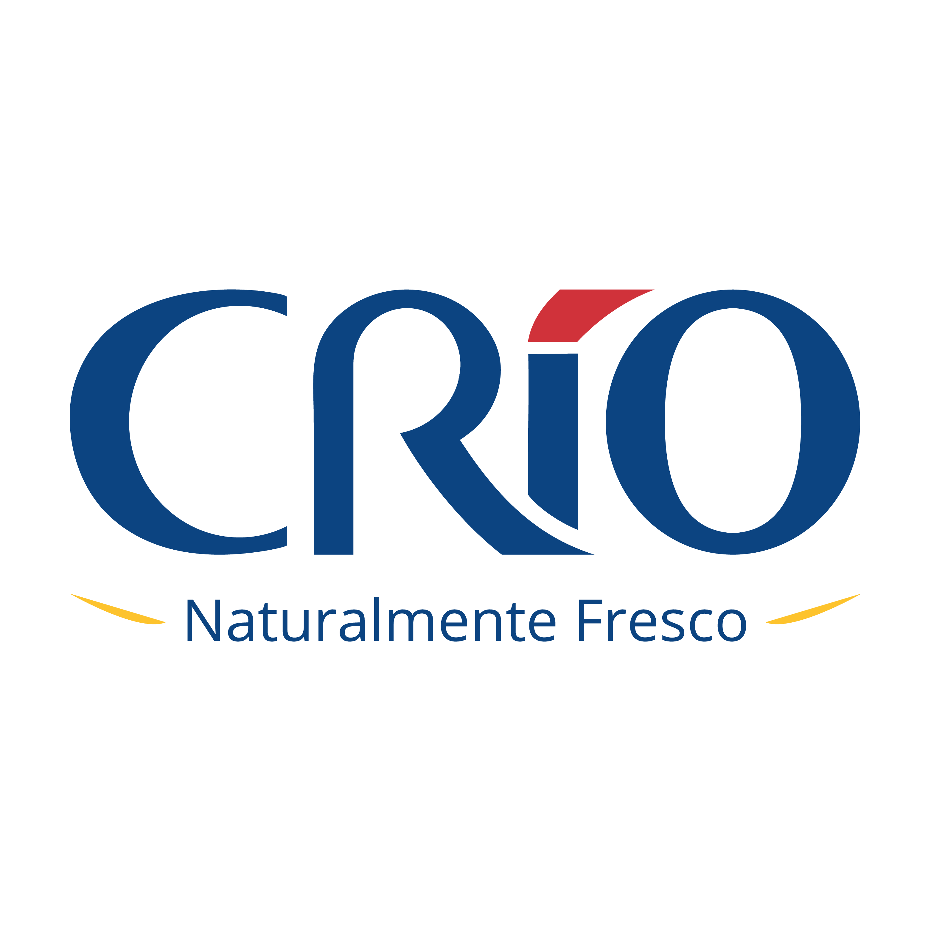 Grupo Crío