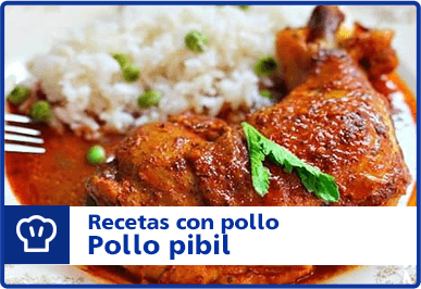 Grupo crio